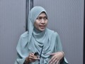 Tn UKM 5227